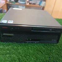 مینی کیس ddr2