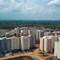 فروش آپارتمان کوی وحدت