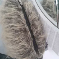 کیف اورجینال خارجی|کیف، کفش، کمربند|خرمآباد, |دیوار