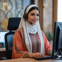 کارشناس فروش خانم|استخدام بازاریابی و فروش|تهران, تهرانپارس غربی|دیوار