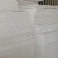 فوم 2متری زیر قیمت