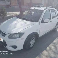 کوییک 1401|خودرو سواری و وانت|کرمان, |دیوار