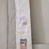 تشک تخت خواب