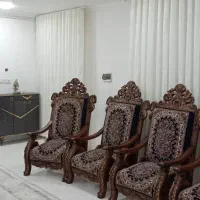 دوخت نصب انواع پرده