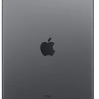 آیپد پرو 10.5 گیمینگ