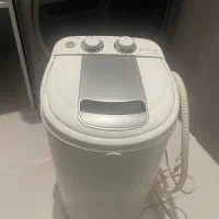 مینی واش جنرال تکنیک