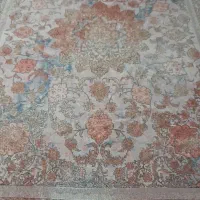 روفرشی جفت 6متری