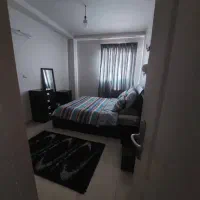 مسکن مهر پیام