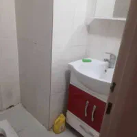 ولایت ۹۰متری /نگارستان /دانشگاه وزرا|اجارهٔ آپارتمان|قزوین, |دیوار