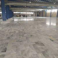 سنگ ساب کفشویی سنگسابی