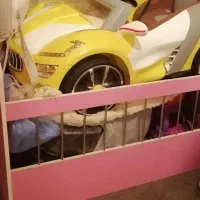 ماشین شارژی|اسباب‌بازی بچه|جهرم, |دیوار