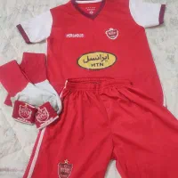 ست ورزشی پرسپولیس