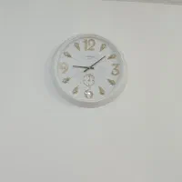 لوستر|لوستر و چراغ آویز|گرگان, |دیوار