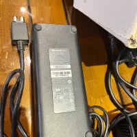 ایکس باکس۳۶۰ کینکت دار ۲۵۰ گیگ|کنسول، بازی ویدئویی و آنلاین|تهران, سعادت‌آباد|دیوار