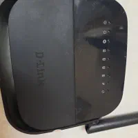 مودم مخابرات