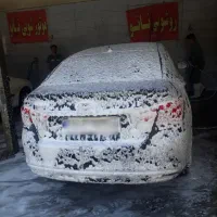 آریزو ۵ ie داشبورد جدید ۱۴۰۰