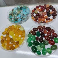 دستبند نقره|جواهرات|مهریز, |دیوار