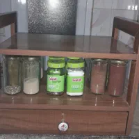 استند جا ادویه