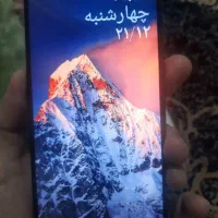 موبایل شیامی نوت 8 پرو