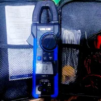 شهرک دانشگه|ابزارآلات|اهواز, شهرک دانشگاه|دیوار