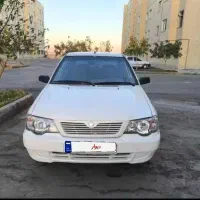 پراید132مدل90