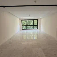 ۱۲۰متر/نیاوران/گلسنگ/دنج/مشجر