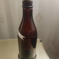 فروش بطری شیشه ای|ظروف نگهدارنده، پلاستیکی، یکبارمصرف|مشهد, نیروی هوایی|دیوار