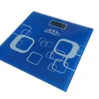 ترازو وزنکشی اسپرینت مدل EBS12|فروشگاه و مغازه|محمدیه-قزوین, |دیوار