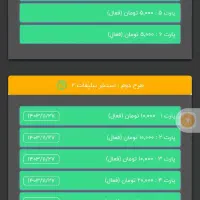 کار در منزل|استخدام رایانه و فناوری اطلاعات|اهواز, اهواز|دیوار