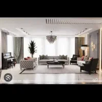 آپارتمان72متری-شیک-وپرنور-خ-شهدای-خواجو