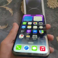 گوشی موبایل ایفون iphone 14pro max طرح کلون پرومکس|موبایل|تهران, جیحون|دیوار