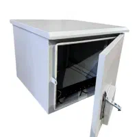 رک اوت‌دور (Outdoor Rack)همه سایز با بهترین قیمت