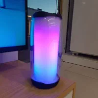 اسپیکر بلوتوثی اسنوا