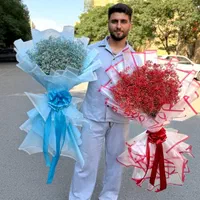 خدمات گل آرایی و دیزاین مجالس|گل و گیاه طبیعی|تهران, خاوران|دیوار