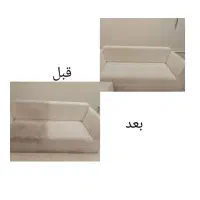 خدمات مبل شویی نویان|خدمات نظافت|تهران, صد دستگاه|دیوار