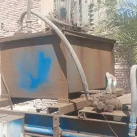 دستگاه پرس یک تنی|ماشین‌آلات صنعتی|ایرانشهر, |دیوار
