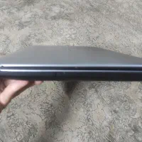 لپ تاپ ایسوس|رایانه همراه|مشهد, هفت تیر (آب و برق)|دیوار