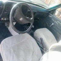 پیکان مدل ۸۳|خودرو سواری و وانت|ارومیه, |دیوار