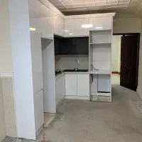 اجاره آپارتمان دوطبقه دوخواب ۶۵ متری/نیایش|اجارهٔ آپارتمان|بندرعباس, |دیوار