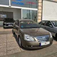 ام وی ام ۵۳۰ مدل ۹۳