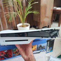 پلی استیشن ۵|کنسول، بازی ویدئویی و آنلاین|قروه, |دیوار