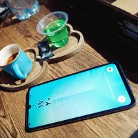 سامسونگao6