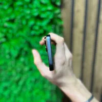 ایفون ۱۵ نرمال|موبایل|رضوانشهر, |دیوار