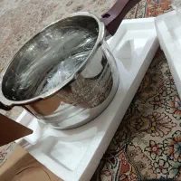 فروش آرام پز|اجاق گاز و لوازم برقی پختوپز|جهرم, |دیوار