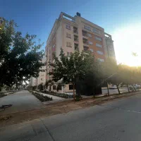 اسمان البرز ، ۸۹ متری ، فول امکانات / فروش فوری