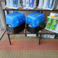 تصفیه آب|آب‌سردکن و تصفیه آب|نوشهر, |دیوار