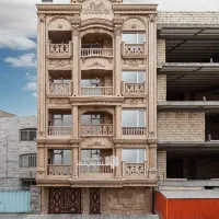 پیش فروش آپارتمان کارکنان دولت