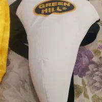 لباس بوکس|تجهیزات ورزشی|فردیس, شهرک ناز|دیوار