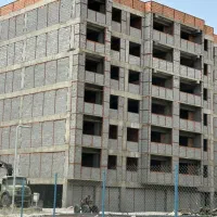 آپارتمان-فاز3-ارشیا-فاز3