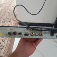 دستگاه دیجیتال وتلفن رومیزی|صوتی و تصویری|فلاورجان, |دیوار